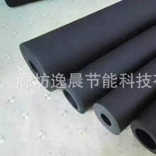 ܹܹܱܵعĭܵرزB1B2