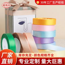2cm�����羳���l�I���ֹ�������]���Y�вʎ���ˇ�z���決�b�