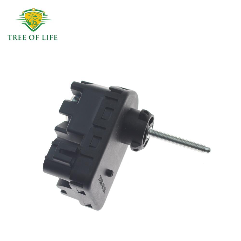 85661 - 2020 para el motor horizontal de la luz delantera Toyota Mazda Suzuki
