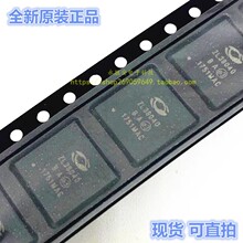 ZL38040LDF1 ZL3804OLDF1 QFN64 ȫ�½���ԭװ �ֻ����� ��ֱ����