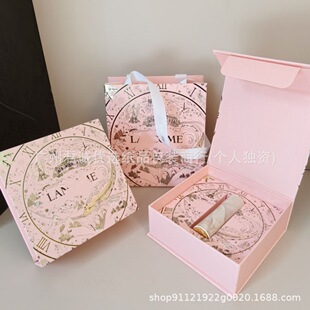 �m���¿��޶��}�Q�r�ⴽ��ڼt���b�պ���������y�ڼt���ҶYƷ��