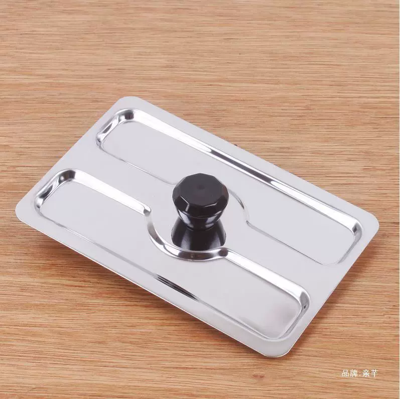 Универсальный чехол для тостера, ограниченное предложение | Чехол для тостера из нержавеющей стали | Защитный чехол для тостера/кофемашины