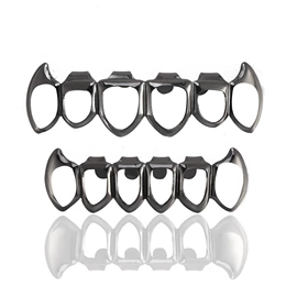 其他首饰;其他穿刺饰品;项链