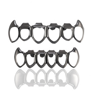 �S�ҹ���6�׼����������XHIPHOP價������������Ʒ�f�}�����y��