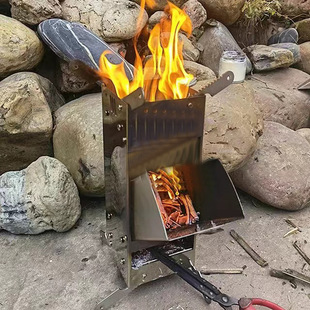 ���l�����y�ۯB�����t304�Ӻ��P䓔[����������̿�����ܼ���