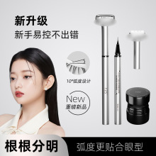 YZS�p�^�½�ëӡ���۾�Һ�P��ˮ����Ⱦһӡһմ�֊y��Ȼ��ëӡ��