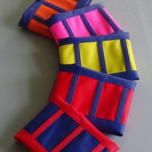 CQRM4MX6M7FɳĮS6S7S8ِԽҰĦ܇|Ƥ