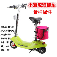 ����С����늄ӻ���܇���݆̥����̥늙Cͬ��Ƥ���x܇݆�ӿ�����