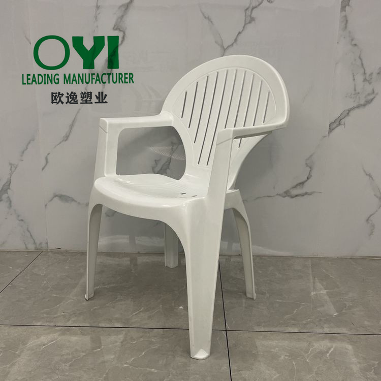 QQ图片20230218122825