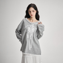 �����R�����^�l���Ԏ��ɚ⣬�ٽz�c�����Y������һ�I������}Ʒ