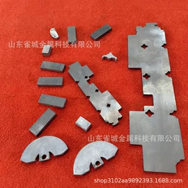 铅及铅合金材;铅;其他门