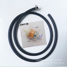 Ħ܇݆܇͹ ͱĨCl늙CM͹ ΢C͹