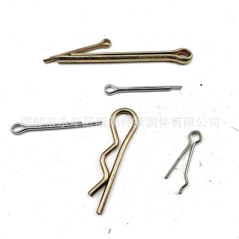 ISO1234 ڶпGB91 SD26տDL/T1343 JB/T8181