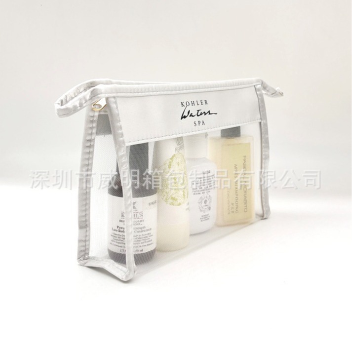 ��Լ��ɴ��ױ�� ��Я����ϴ���� ����ֵ���л���Ʒ���ɴ���