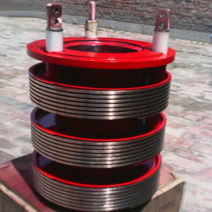 �S�ҹ����l늼�늭h YR500늙C��늭hYRKK50늙C���h�O��ɶ� ��