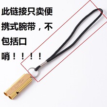 ��yʽ����K�� ����@����н̾������w���ώ����ӿ������K