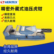 ̨������VERTEX���ʽ�͉����QVHO-5/6/8����㊴�ƽ���Q����̨�Q