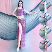 ǧ۶Ƥ辚2025ɫƬ̽¶bŮݳͯ