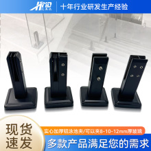 �X�VӾ�ز����A�����o�ڷ��ֵ����A�������׊A䓻������̶��A