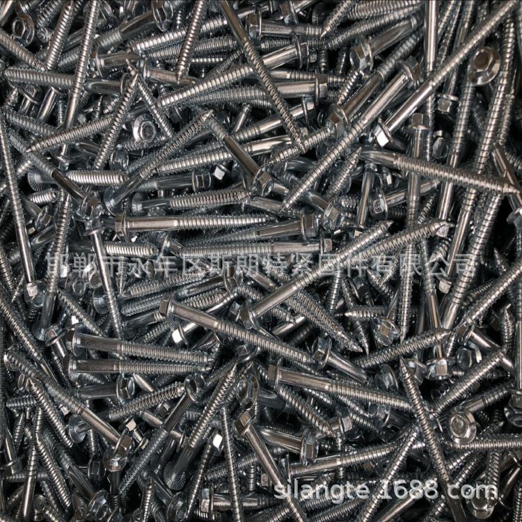 ASME B 18.2.1����ͷľ�ݶ� DIN 571 ��ͷľ��˿ ��ͷľ��˿