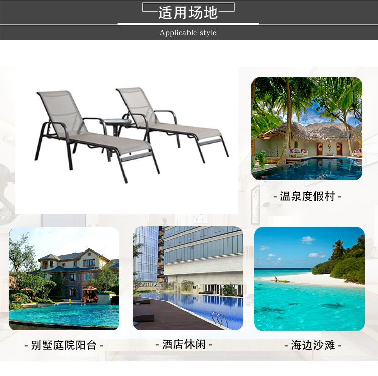 详情20.jpg