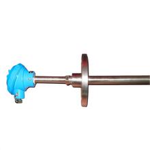 WRNK-201 WRNK-221KzbżˮRI偠tݼyض̽U