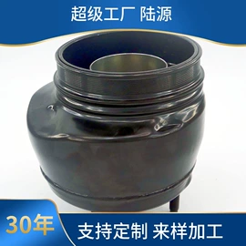 转向节主销;转向拉杆;前桥