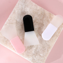 ¿zĤˢ 沿TĨĤݹ ḻyˢ{Ĥ