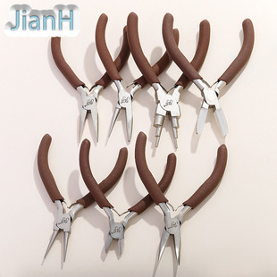 �ձ��M�ڶ๦���������̼䓸߶��錚�Q diy�ֹ��@���Ʒ�����Q��