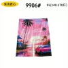 9906 (upgraded fabric)