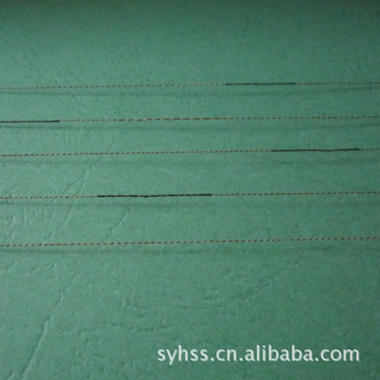 供应花式纱线黑白竹节纱     价格面议47