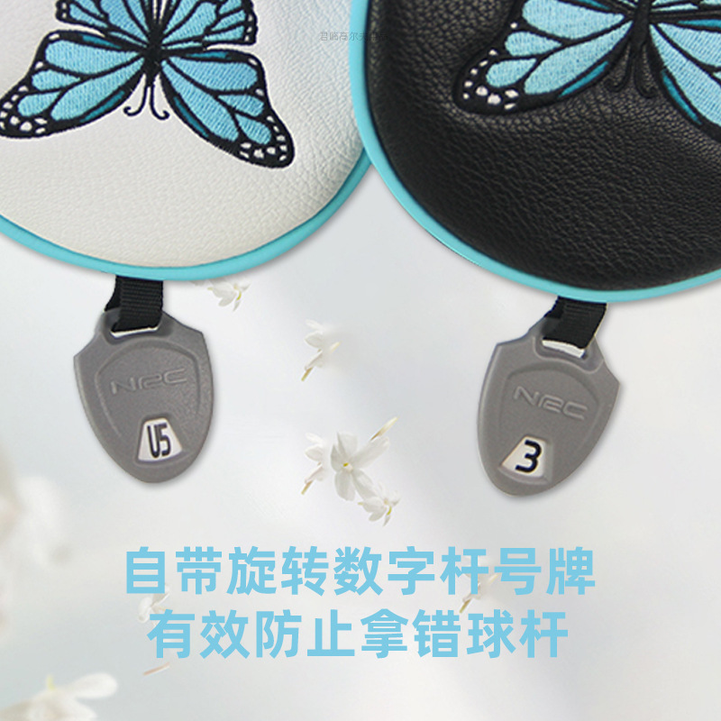 �����������߶���ľ���׸ߵ���ˮPU����Ӻ�ë��1/3/5/UT��ͷ��