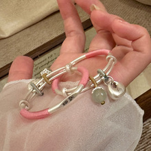 ���y����ƽ��ϲ����ͯ���C�C ���y9999�A�����Kͯ�C ���������Y