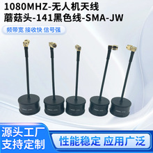 1080MHZ�o�˙C�쾀�D�������p�l�{��·�����b���������O��Ģ���^