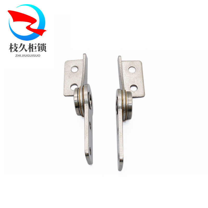 Shaft stainless steel
