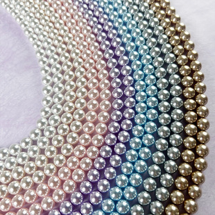 ��Ʒ�|��ʩ�����鲣���������޾����ɫ������diy�Ʒ���ֱ����