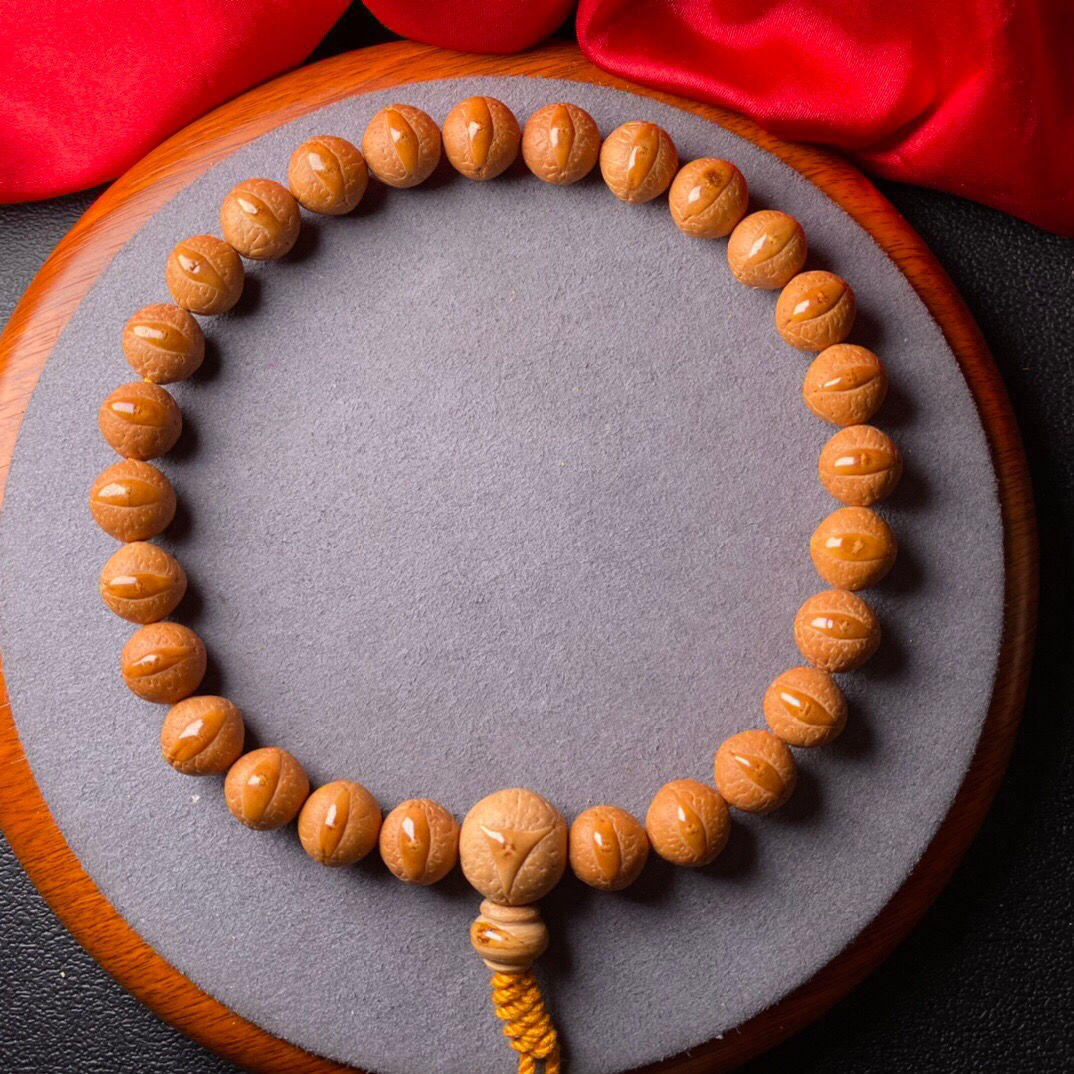 약 12mm + 장갑 + 장난감 가방, 눈가리개