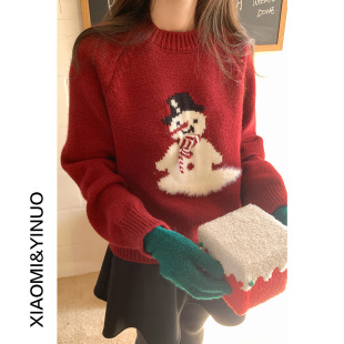 ���W�����}�Q����ѩ�� ܛŴ�������^ë��Ů�����¿�ᘿ�����2638