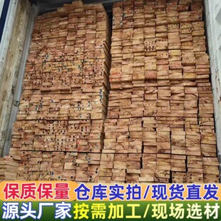 ���zľ ̩�����zľ��ľEO���Ҿ������Tо�崲�弯�����zľ���
