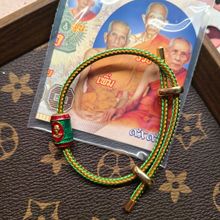 ̩�� �������D�\�����K��� 2568�ꎧ�Xĸ ԭ�R��Ʒ