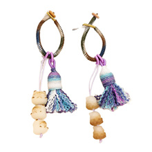 ���R�d��������С��β؈������������Y��ɫ�ǿ��޾����K���