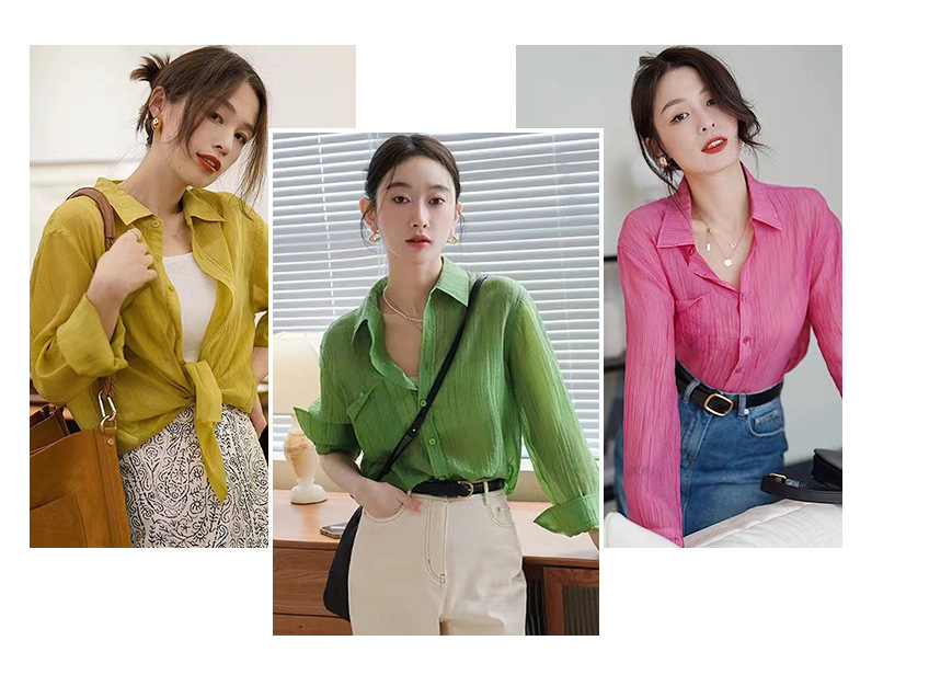 97d968f6125ddde753e09025530981