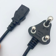 ���Ϸǲ��^�Դ�� ��о�A�� ��β������X�� c13Ʒ��β���^�B�Ӿ�