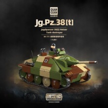 ȫ�ڻ�ľ38 (T)׷����̹�˼߻���100311����ϵ��ƴװ��ľ�������