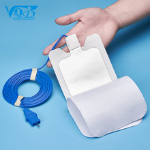 �������ΘO���ގ�REM3m��ؓ�O�� �S��ʽ���l늵�ؓ�O��