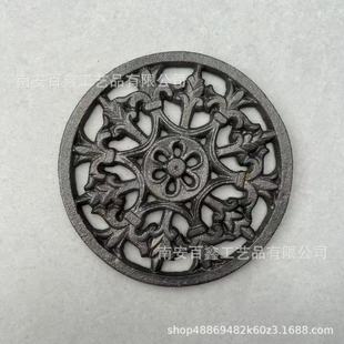 ����С̖�A���� �A���P�����ֹ����T�A�P�Fˇ�b����Դ�^�S��