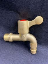 ȫ�~ϴ�Cˮ���^���ÿ��_���^�����̨ˮ��ϴ�ϰ�ˮ���^���iˮ��