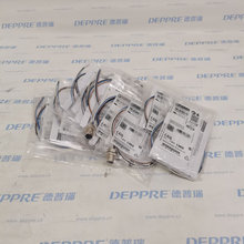 ��PHOENIX SACC-E-M12MS-4P-M16XL/0,5�O���B���� ��|