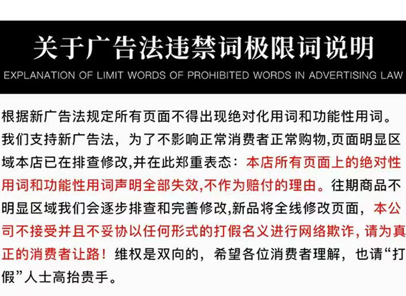 多少_10.jpg