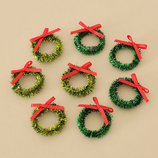 ���Q�}�Q���b羳����΢�s���hģ�͈������diy�����Y����[��